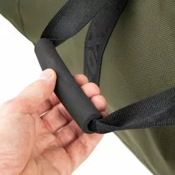 Fox R-Series Bedchair Bag Large 14 Fox R-Series Bedchair Bag Large -Feederhengels Winkel 4e40c25ff4730bf2