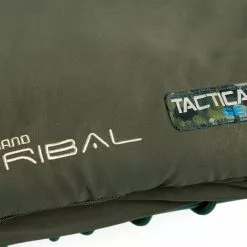 Shimano Tactical Stretcher System Wide -Feederhengels Winkel 4e540d610dc35dc1