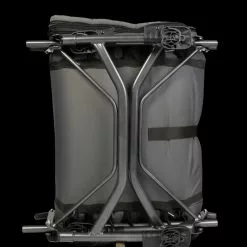 Ridgemonkey Escape Junior Bunk -Feederhengels Winkel 4e9b2ab86dad0042