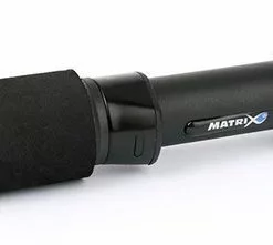 Matrix Aquos Ultra-D Feederhengel 3.6m -Feederhengels Winkel 4eb7f0b5081771bf