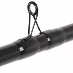 NGT Feeder Max 3.00m 20-60gr -Feederhengels Winkel 4edc685963cb2768