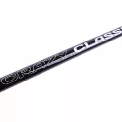 Sensas Crazy Classic Match -Feederhengels Winkel 4f7107c202fa2733