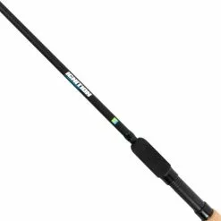 Preston Ignition 11Ft Pellet Waggler -Feederhengels Winkel 4f71c0231ec6a7fb