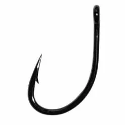 Gamakatsu A1 Super Hook #4 -Feederhengels Winkel 4f7ca0ad4834a800