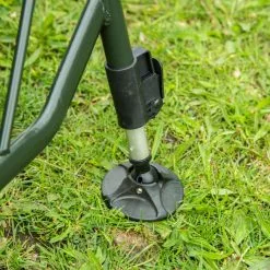 Ultimate Bedchair Deluxe