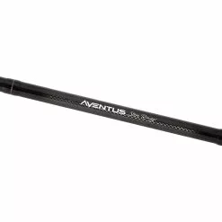 Guru Aventus SR Light Feeder 12' 1-70gr 3pc (Incl. Tips 1 & 1,5 & 2oz) 11 Guru Aventus SR Light Feeder 12' 1-70gr 3pc (Incl. Tips 1 & 1,5 & 2oz) -Feederhengels Winkel 50359d56ebb8514b