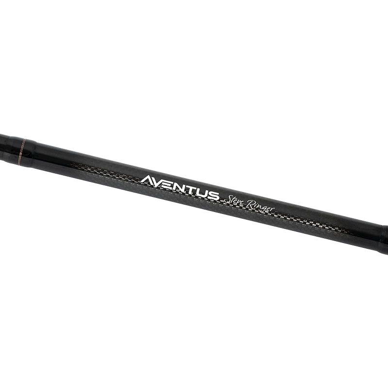 Guru Aventus SR Light Feeder 12' 1-70gr 3pc (Incl. Tips 1 & 1,5 & 2oz) 4 Guru Aventus SR Light Feeder 12' 1-70gr 3pc (Incl. Tips 1 & 1,5 & 2oz) - Afbeelding 2