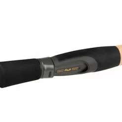 Matrix Horizon X Pro Distance Feeder 4,3m / 150g -Feederhengels Winkel 5090f84773207dd8