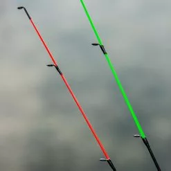 Ultimate Recruit Feeder 330 Cork -Feederhengels Winkel 50e4f40f9bceac91