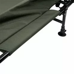 Ultimate Adapt Flatbed Stretcher -Feederhengels Winkel 51edef62519cd576