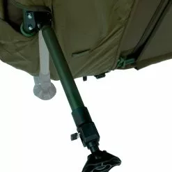 Shimano Tactical Stretcher System Wide -Feederhengels Winkel 51fe04efc322b061