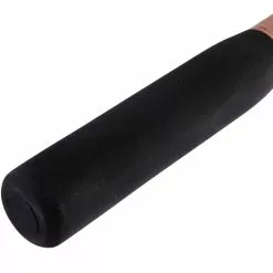 Sensas Black Arrow Feeder 200 10ft M - 2pcs 10 Sensas Black Arrow Feeder 200 10ft M - 2pcs -Feederhengels Winkel 52867ced3b11ac4d