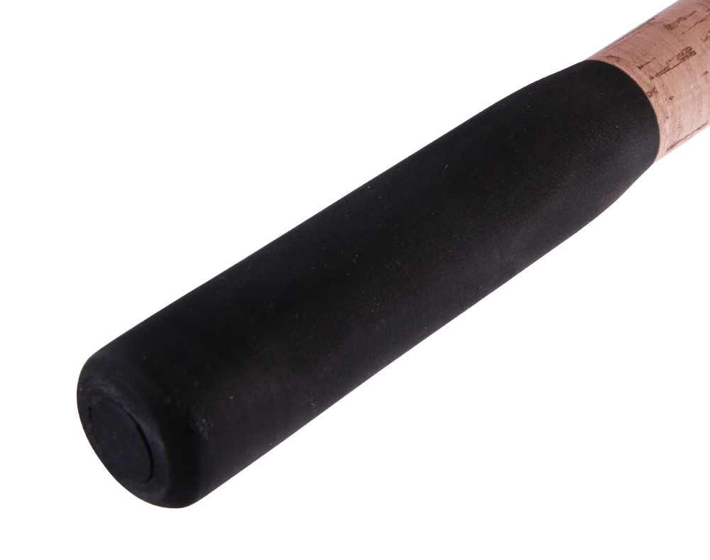 Sensas Black Arrow Feeder 200 10ft M - 2pcs 4 Sensas Black Arrow Feeder 200 10ft M - 2pcs - Afbeelding 2