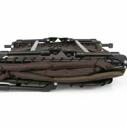 Fox EOS 1 Bedchair 7 Fox EOS 1 Bedchair -Feederhengels Winkel 528de067e1c845b3