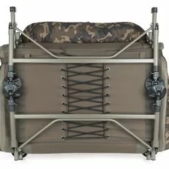 Fox R-Series Sleep System 8 Fox R-Series Sleep System -Feederhengels Winkel 52f4126af1744fad