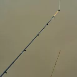 Korum Phase 1 Float Match Rod 3,35m