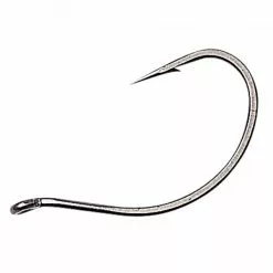 Savage Gear Dropshot Super Slide #2/0 (10 Stuks)