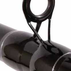 Ultimate Recruit Feeder 330 Cork -Feederhengels Winkel 54f04caac1b77296