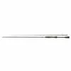 Berkley Urbn Dropshooter 210cm 7-28g
