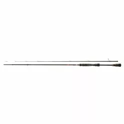 Berkley Urbn Dropshooter 210cm 7-28g