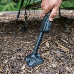 Avid Carp Benchmark LevelTech Sleep System -Feederhengels Winkel 555890b1d463aa01 scaled