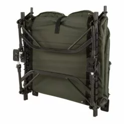 JRC Defender Levelbed 8 JRC Defender Levelbed -Feederhengels Winkel 55d988376da4deae