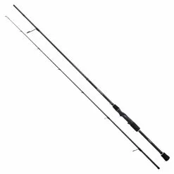 Shimano Yasei Finesse Jig & Dropshot -Feederhengels Winkel 56372854f364041f