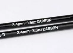 Matrix Aquos Ultra-D Feederhengel 3.6m -Feederhengels Winkel 5740749d37401cff