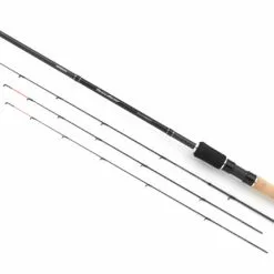 Shimano BeastMaster CX Commercial Feeder 274/335cm -Feederhengels Winkel 576bccc98a4254b7