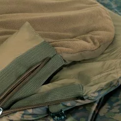 Shimano Trench Camou Bedchair Stretcher System Wide (Stretcher + Slaapzak) 15 Shimano Trench Camou Bedchair Stretcher System Wide (Stretcher + Slaapzak) -Feederhengels Winkel 583bcf97977fd981