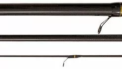 Browning Black Magic® CFX Match 20gr 3,90m