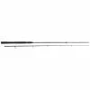 Mitchell Rod Traxx R 192 8/15 Ml-Dropshot -Feederhengels Winkel 587cae35bdb7e814