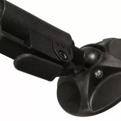 Ultimate Bedchair Deluxe -Feederhengels Winkel 59cbb41b4ede9929