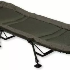 Prologic Inspire Relax 6 Leg Bedchair -Feederhengels Winkel 5a06490039a1d8a9