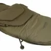 Trakker Levelite Oval Bed System V2 -Feederhengels Winkel 5a74db4501e7c684