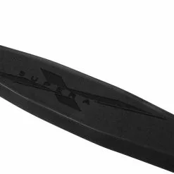 Preston Supera X Feederhengel 11ft 22 Preston Supera X Feederhengel 11ft -Feederhengels Winkel 5ac5d5ce5e4789a0 scaled