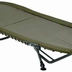 Trakker RLX Flat-6 Bed -Feederhengels Winkel 5ac79643a1f23206