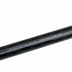 Matrix Ethos XR-S Light Feeder 3,3m -Feederhengels Winkel 5b64c6e8d47d950a