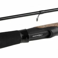 Matrix Ethos XRW Waggler 3,6m (30g) -Feederhengels Winkel 5bfe6bdce93c049a