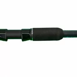Sensas Green Arrow 3,30m (40-80g) -Feederhengels Winkel 5c305808e716b767