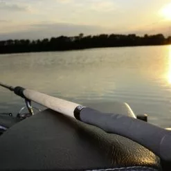 Browning Argon 2.0 Feeder MH 360cm 30-90g -Feederhengels Winkel 5d156991e1f64391