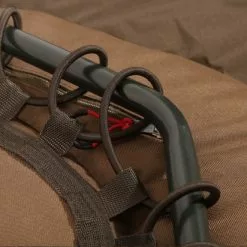 Ultimate Adventure Sleeping System -Feederhengels Winkel 5d716c1707b10377