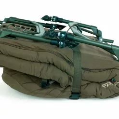 Shimano Tactical Stretcher System Wide -Feederhengels Winkel 5e95609cce1ec5fd