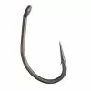 Mustad XV2 Continental Strong Karperhaak Size 10 (5pcs) -Feederhengels Winkel 5f1a3ee1b9acb7ef