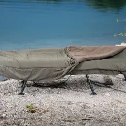 Solar SP C-Tech Sleep System -Feederhengels Winkel 5f1cb1d7afe4882c