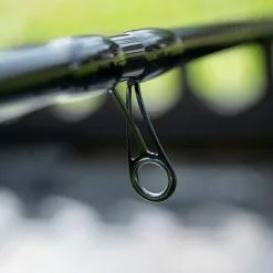 Matrix Ethos XRW Waggler 3,90m (30g) -Feederhengels Winkel 60038af9f2fba635