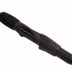 Mikado Lexus Sapphire Lite Dropshot (2.40m/ 5-20g) 12 Mikado Lexus Sapphire Lite Dropshot (2.40m/ 5-20g) -Feederhengels Winkel 60af365a726209a6