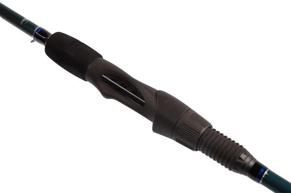 Mikado Lexus Sapphire Lite Dropshot (2.40m/ 5-20g) 7 Mikado Lexus Sapphire Lite Dropshot (2.40m/ 5-20g) - Afbeelding 5