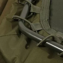 Ultimate Bedchair Deluxe -Feederhengels Winkel 60e665f9545f3e70