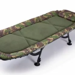 Wychwood Tactical X Flatbed Standard